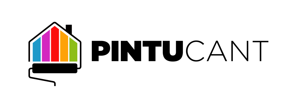 Logo pintucant